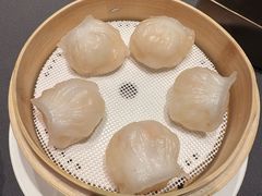 金悦虾饺皇-金悦轩海鲜酒家(拱北店)
