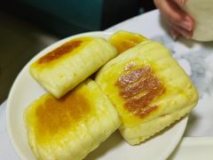 -令氏家外家周礼食府(桥南店)
