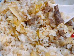 -大陈鸿源牛肉馆(大陈总店)