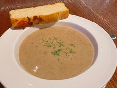 -bluefrog蓝蛙(新三里屯太古里店)