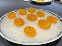 -翠府(翠湖北路店)