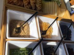 -庆云楼饭庄(什刹海店)