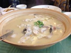 八珍饺子(旧鼓楼店)-八珍饺子·烤鸭·家常菜