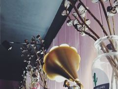 -友达面馆·酸菜鱼面(钱塘区店)