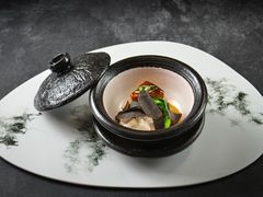 -木石云水(东方路店)