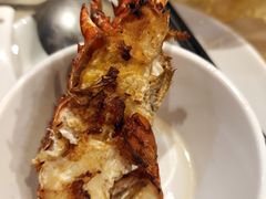 -老蒲鲜·地标·非遗美食(涵江店)