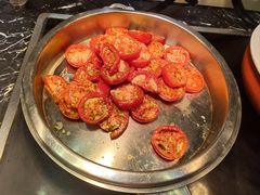 -上海新锦江大酒店