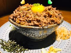 -二丁目食堂(铁西万象汇店)