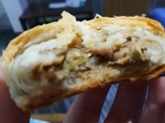 -九月生活(清波街店)