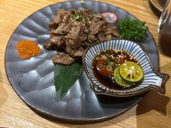 -稻前Taoki(方圆荟店)