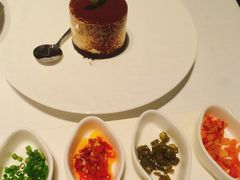 -潇湘府PLUS(大族广场店)