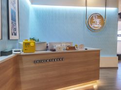 -贝影FACE亲子摄影(宁波区总店)