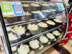 -赵家牛肉砂锅(台西三路店)