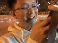 -纯K(西湖店)