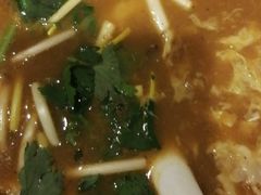 -阿五黄河大鲤鱼(纬三路店)