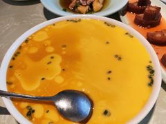 -金典银峰老鹅馆·昆山菜(亭林公园店)