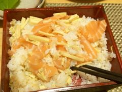-琴寿司居酒屋(软件园店)
