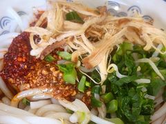 -再回首鸡肉米线(人民路一店)