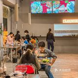 生猛海鲜锅‼️人均50+海鲜上桌还在跳｜番禺新店