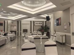 -元唐家宴•经典东北菜(梅市口路店)
