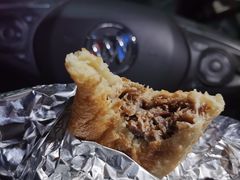 -山姆会员商店(杨桥西路店)