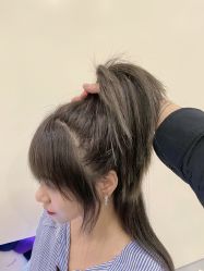 -INSTYLE造型·明星店