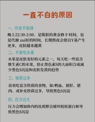 -AURAS璈然科技护肤中心