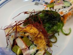 -锤头鲨毛肚海鲜烤肉自助餐厅(国购广场店)