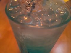 -北京目的地酒吧