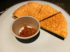 -丝路金桃·新疆菜(徐汇店)