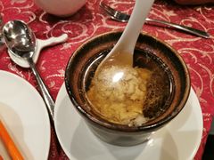 -厦门海港英迪格酒店(中山路店)