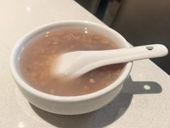 -海底捞火锅(长宁路龙之梦店)