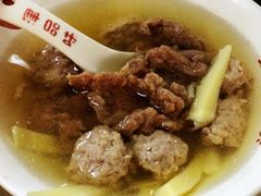-津品味小吃(大学湾店)