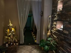 -SABAI THAI SPA泰式按摩体验馆(北城天街店)