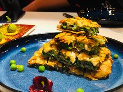 -荟廷·晶萃(陆家嘴尚悦湾店)