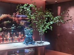 -纯K(打浦桥店)
