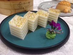 -寻味顺德·珍之宝酒楼(银钻店)
