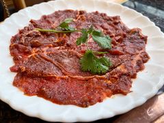 -老码头火锅(骡马市店)