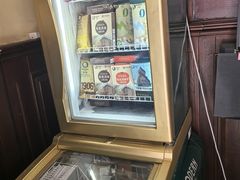 -马迭尔德式西餐精酿啤酒屋(中央大街店)