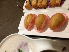 -敦煌喜宴(万达广场店)