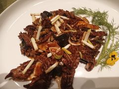 -太守宴·蘭院(天塔店)