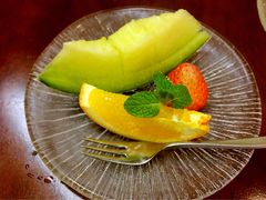 -モリタ屋(JR京都伊势丹店)