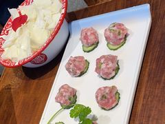 -楠火锅(昆山金鹰店)