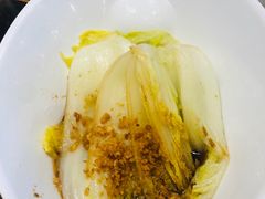 -稻香海鲜饭店(第一国际店)