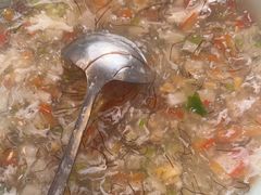 -老蒲鲜·地标·非遗美食(涵江店)