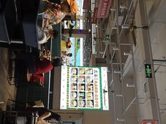 -虎婆冷饮店·海南特色炒冰(三亚湾店)