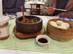 -桂满陇-南宋御街(正大广场店)
