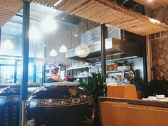 -老号尤兔头(幸福店)