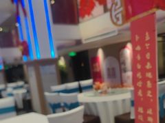 -丝宴·凤城印象·西北特色菜(彩虹湾店)
