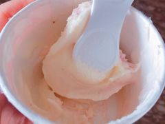 -麦德龙(闵行店)